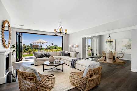4691 Boulder Ridge Rd Santa Barbara, CA 93111