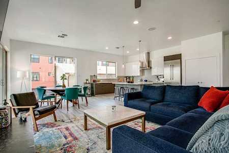 418 Melba Street #101 Dallas, TX 75208