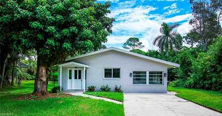 14905 Kimberly Ln Fort Myers, FL 33908