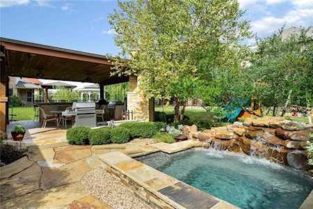 1004 Kinkade Lane Allen, TX 75013