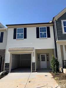364 E Porthaven Way #Lot 152 Clayton, NC 27527