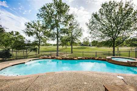 9355 Blanco Drive Lantana, TX 76226