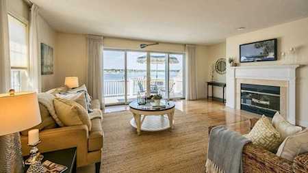 22 Settlers Way #22 Salem, MA 01970
