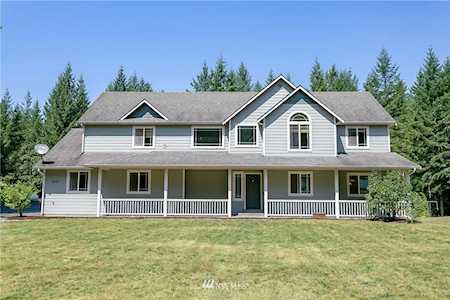6927 215th Ave NE Granite Falls, WA 98252