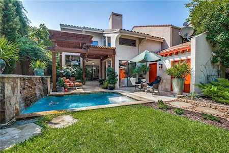 3306 Lakeside Drive Rockwall, TX 75087