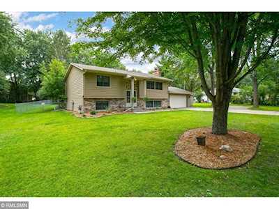 5510 Mahoney Avenue Minnetonka, MN 55345