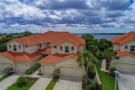 4608 Club Drive Port Charlotte, FL 33953