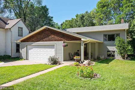 1918 6th Street NE Minneapolis, MN 55418