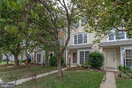 8854 Stable Forest Place Bristow, VA 20136