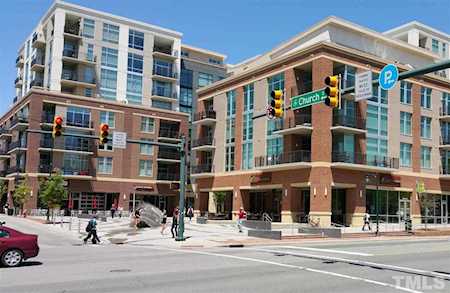 140 W Franklin Street #217 Chapel Hill, NC 27516