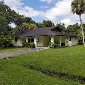 2163 Bermuda Street Port Charlotte, FL 33980