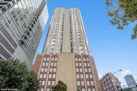 645 N Kingsbury St #1505 Chicago, IL 60654