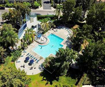 5846 E Creekside Avenue #44 Orange, CA 92869