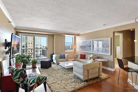 401 S 1st Street #1523 Minneapolis, MN 55401