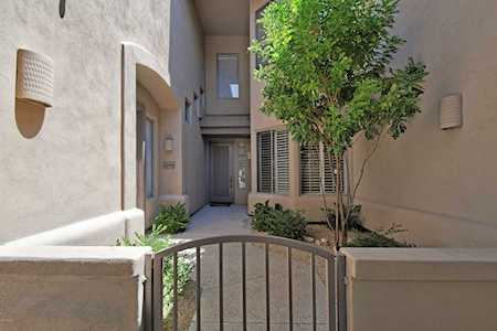 16420 N Thompson Peak Parkway #1003 Scottsdale, AZ 85260