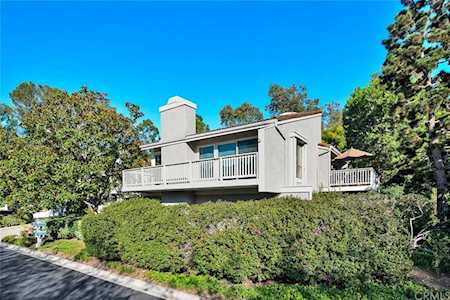 8 Rustling Wind Irvine, CA 92612