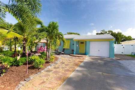 117 NE 41St Avenue St Petersburg, FL 33703