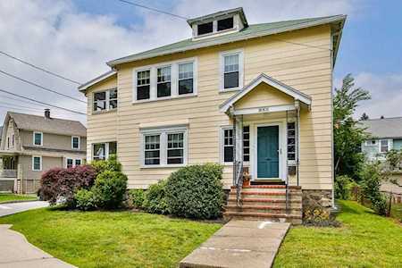 341 Summer St #2 Arlington, MA 02474