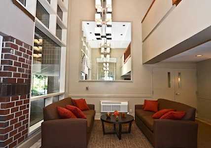 1 Watermill Place #425 Arlington, MA 02476