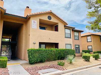2451 Rainbow Blvd #1104 Las Vegas, NV 89108