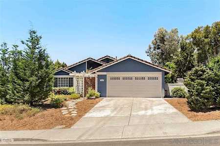 11815 Semillon Boulevard San Diego, CA 92131