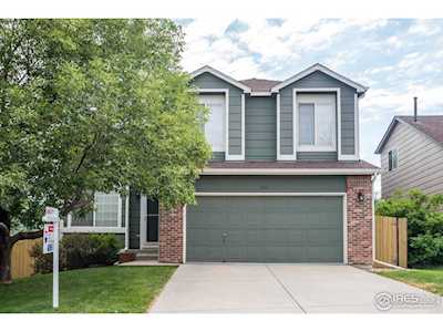 3042 W Yarrow Cir Superior, CO 80027