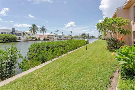 1 Windrush Boulevard #57 Indian Rocks Beach, FL 33785