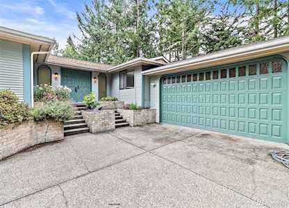 5801 98th Ave NW Gig Harbor, WA 98335