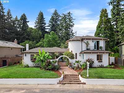 13616 SE 35th St Vancouver, WA 98683