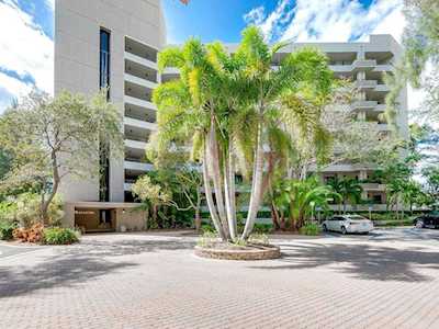 5880 Midnight Pass Road Sarasota, FL 34242