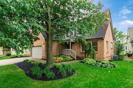 9077 Moors Place Dublin, OH 43017