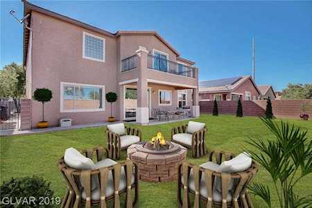 9928 Keifer Valley St Las Vegas, NV 89178