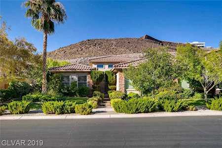 1788 Amarone Way Henderson, NV 89012