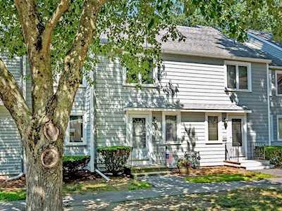 504 Cardinal Ln #504 Tyngsborough, MA 01879