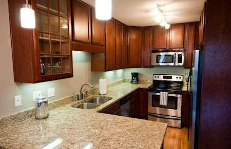 3150 Excelsior Boulevard #410 Minneapolis, MN 55416