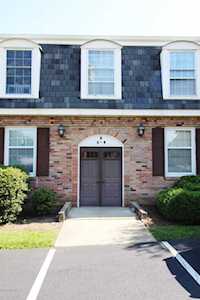521 Zorn Ave #D8 Louisville, KY 40206