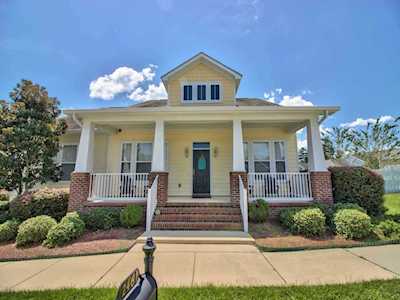 2461 Lantana Lane Tallahassee, FL 32311