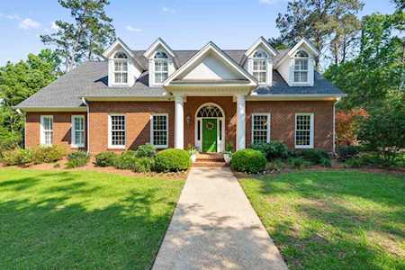 1103 Live Oak Plantation Tallahassee, FL 32312