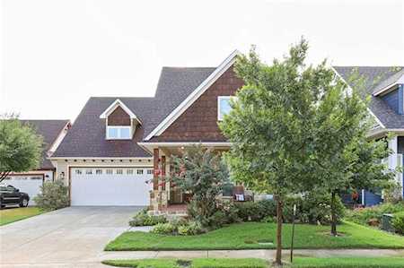 566 Village Way Argyle, TX 76226