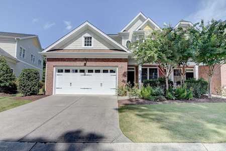4311 Peeble Drive Wilmington, NC 28412