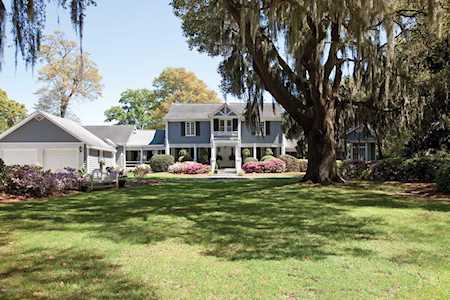 2601 Shandy Lane Wilmington, NC 28409