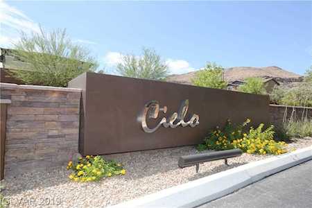 10566 Golden Light Way Las Vegas, NV 89135