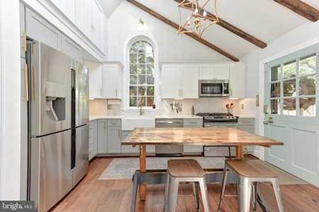 214 Wolfe St Alexandria, VA 22314