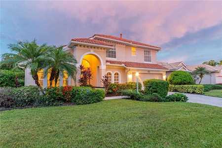 7707 British Open Way Lakewood Ranch, FL 34202