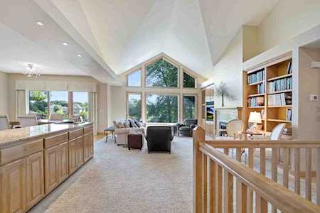 14929 Wilds Parkway NW Prior Lake, MN 55372
