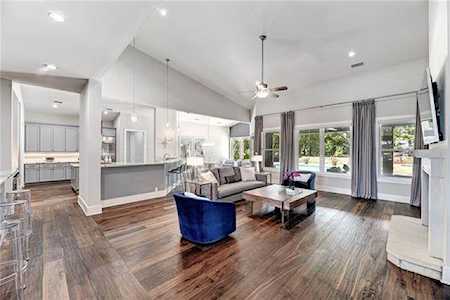 4324 Verano Dr Austin, TX 78735