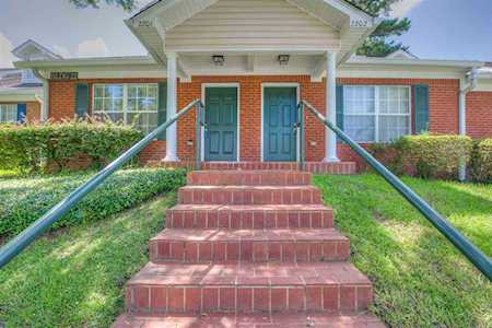 4434 Gearhart 2201 Road Tallahassee, FL 32303
