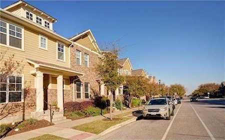 2104 Zach Scott St Austin, TX 78723