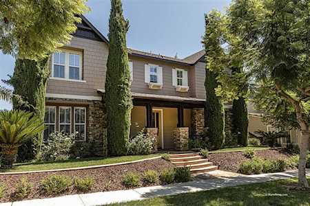 6320 Greenhaven Dr Carlsbad, CA 92009