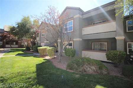 555 Silverado Ranch Blvd #1100 Las Vegas, NV 89183